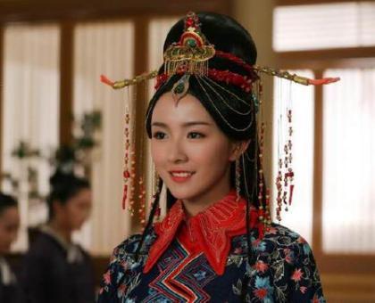 乐昌公主身分尊贵，她下嫁平民为什么没有人反对