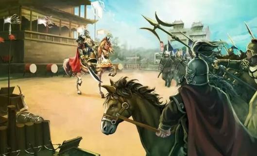 蒙古灭西夏和金都只用了二十几年，为什么面对“南宋”却花了四十五年