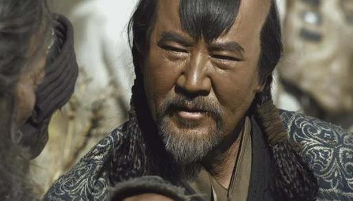 蒙古灭西夏和金都只用了二十几年，为什么面对“南宋”却花了四十五年