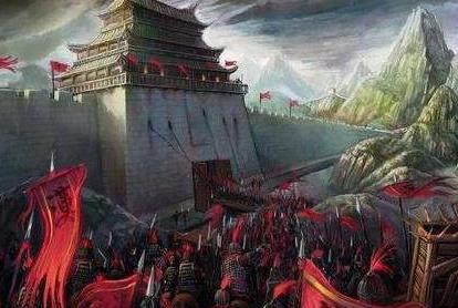 汉武帝到底做出了什么样的功绩 汉武帝为什么能和秦始皇相提并论