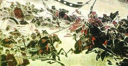 汉武帝到底做出了什么样的功绩 汉武帝为什么能和秦始皇相提并论