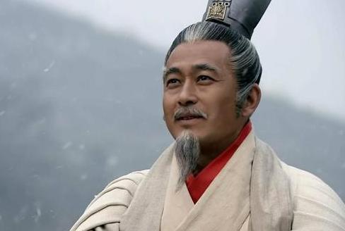 秦始皇一统六国之后，为什么要废除周朝的分封制