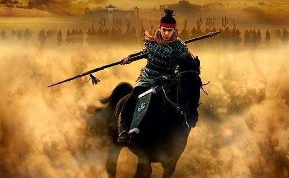 秦始皇一统六国之后，为什么要废除周朝的分封制