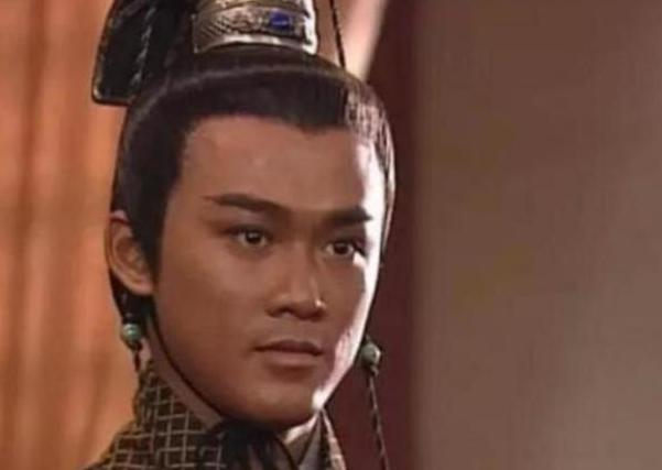 秦始皇一统六国之后，为什么要废除周朝的分封制