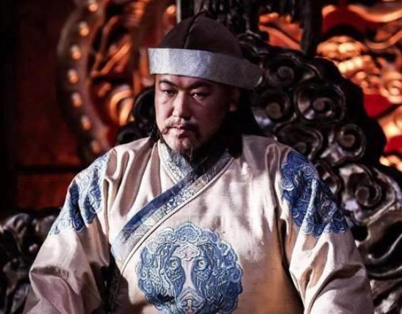 忽必烈与阿里不哥继位之争，忽必烈是怎么赢的