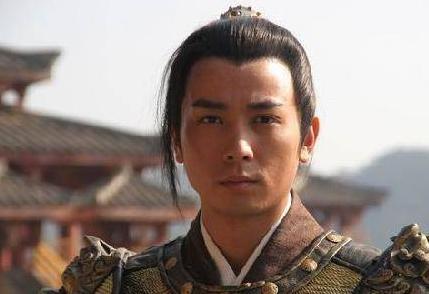 薛仁贵是怎么一步步崛起的 靠着玩命换来家族富贵