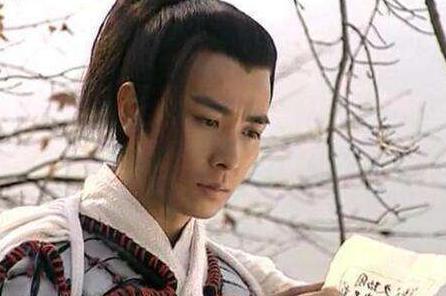 薛仁贵是怎么一步步崛起的 靠着玩命换来家族富贵