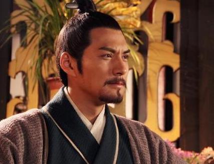 薛仁贵是怎么一步步崛起的 靠着玩命换来家族富贵