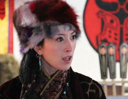 薛仁贵是怎么一步步崛起的 靠着玩命换来家族富贵