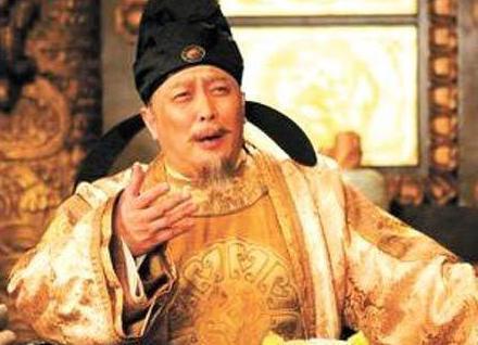 薛仁贵是怎么一步步崛起的 靠着玩命换来家族富贵