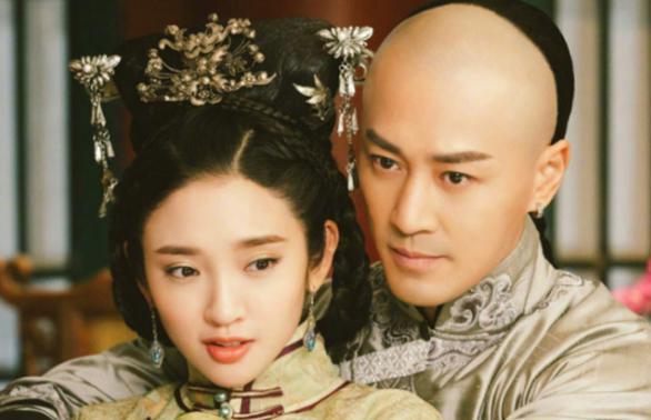 皇太极曾想招降洪承畴,孝庄是怎么劝动他的