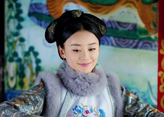 皇太极曾想招降洪承畴,孝庄是怎么劝动他的