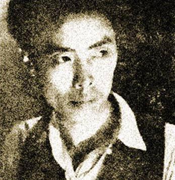 田汉的影响分别如何 有关于他的评价是什么样的