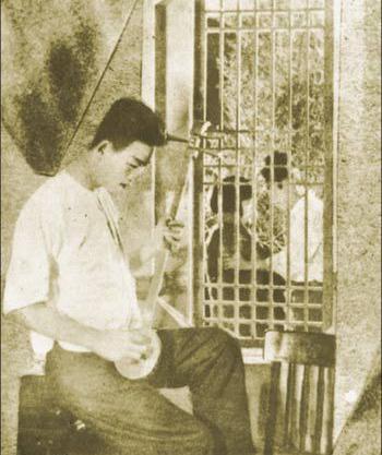 田汉的影响分别如何 有关于他的评价是什么样的