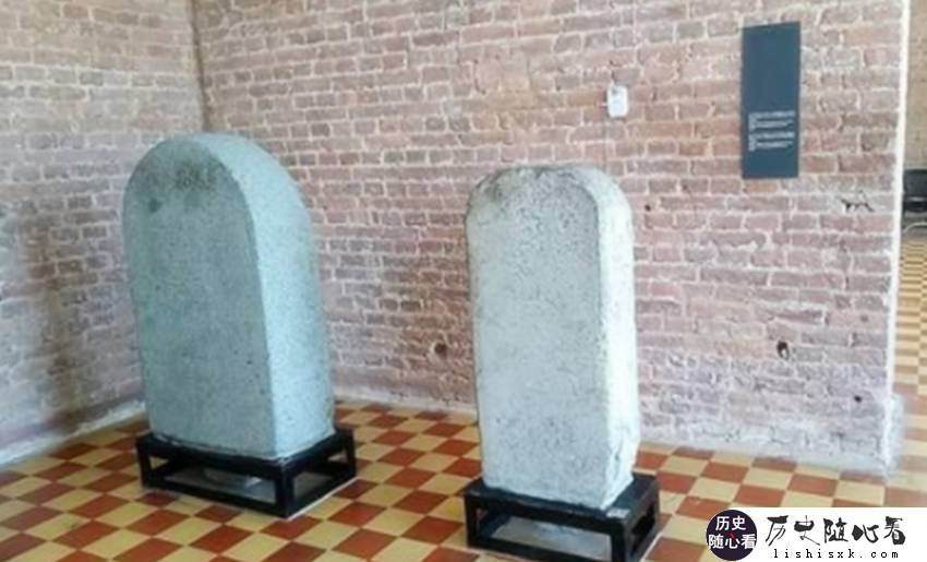 明朝为什么优待琉球国？