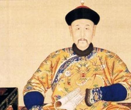 年妃作为年羹尧的妹妹又是雍正的妃子 年羹尧死后雍正是怎么对待她的