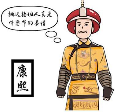 年妃作为年羹尧的妹妹又是雍正的妃子 年羹尧死后雍正是怎么对待她的