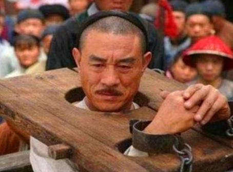 年妃作为年羹尧的妹妹又是雍正的妃子 年羹尧死后雍正是怎么对待她的