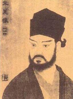 古代犯人为什么要按手印画押呢 主要的原因是什么