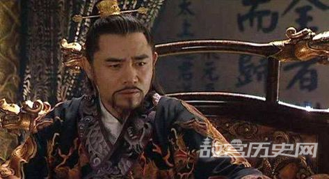 明朝为什么会有3个首都？