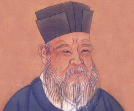 李斯对秦朝立有大功 为什么他会在咸阳被杀呢