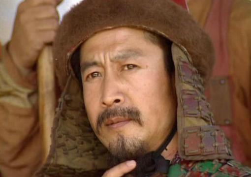 袁术为什么败在曹操手里