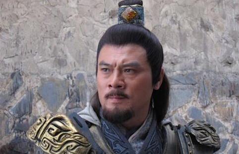 袁术为什么败在曹操手里