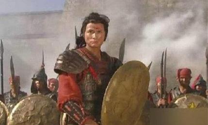 朱元璋是怎么对待他的三个亲哥哥的 谁的下场最惨呢