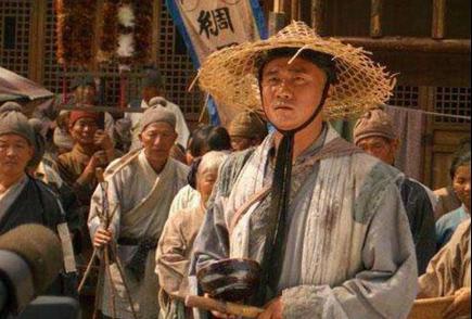 朱元璋是怎么对待他的三个亲哥哥的 谁的下场最惨呢