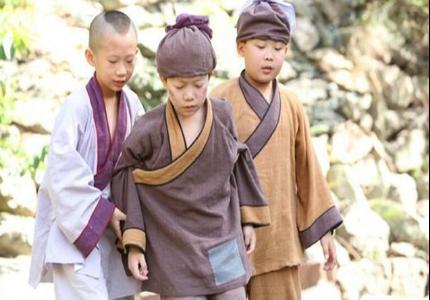 朱元璋是怎么对待他的三个亲哥哥的 谁的下场最惨呢