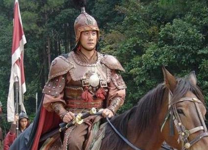 朱元璋是怎么对待他的三个亲哥哥的 谁的下场最惨呢