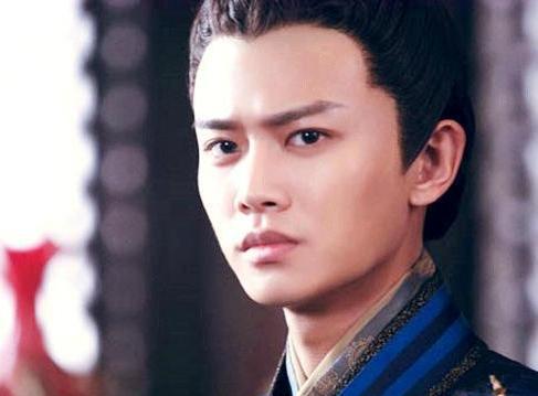 唐代宗连杀的三大宦官是谁 为什么之后的官宦有开始横行了