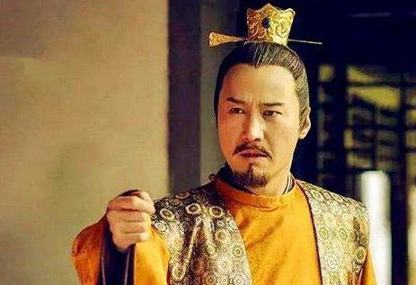 唐代宗连杀的三大宦官是谁 为什么之后的官宦有开始横行了