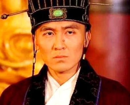 唐代宗连杀的三大宦官是谁 为什么之后的官宦有开始横行了