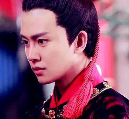 唐代宗连杀的三大宦官是谁 为什么之后的官宦有开始横行了