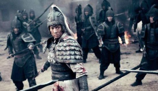 赵云忠心不二，刘备临终前为什么说他不可重用