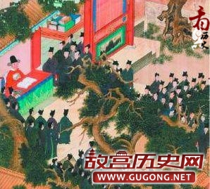 明朝设立太监学校是怎么回事