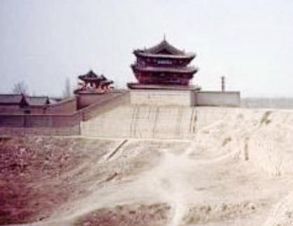 揭秘：代国在春秋时期的实力如何