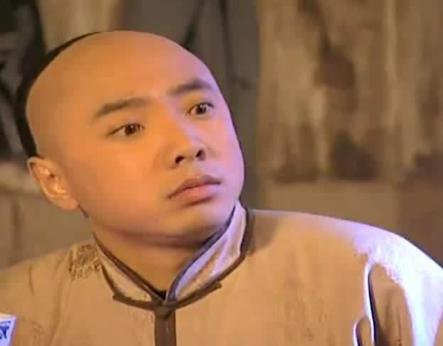 李卫在雍正时期风生水起 乾隆继位之后他的结局如何