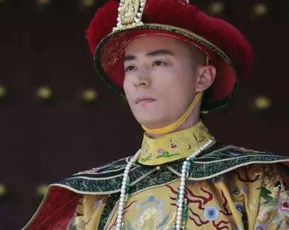 李卫在雍正时期风生水起 乾隆继位之后他的结局如何