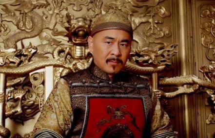 李卫在雍正时期风生水起 乾隆继位之后他的结局如何