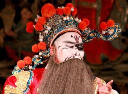 胡宗宪和戚继光都是抗倭名将 为什么他的名气没有戚继光大呢