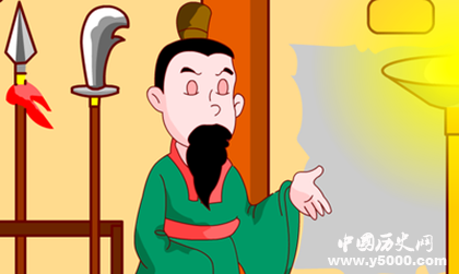 大义灭亲怎么解释，大义灭亲和谁有关，大义灭亲来历介绍