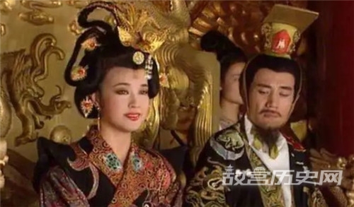 唐朝罗织罪刑是怎么回事?