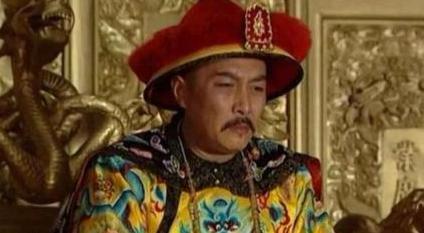 按察使只是一个正三品 他们为什么会属于封疆大吏的行列呢