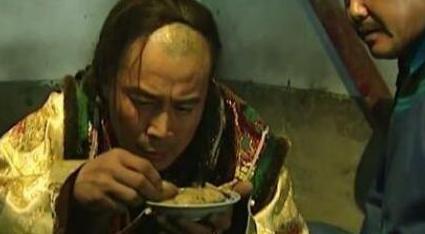 按察使只是一个正三品 他们为什么会属于封疆大吏的行列呢