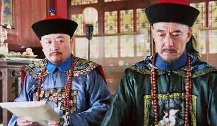 按察使只是一个正三品 他们为什么会属于封疆大吏的行列呢