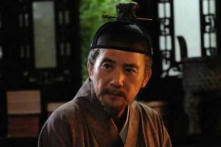 明朝宦官真的是祸国殃民吗 为什么后人对宦官的形象会极差呢