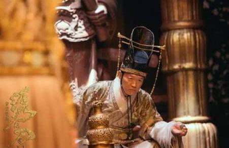 明朝宦官真的是祸国殃民吗 为什么后人对宦官的形象会极差呢