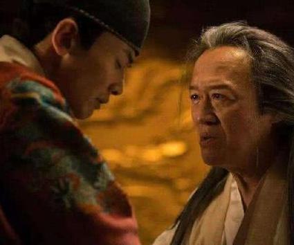 明朝宦官真的是祸国殃民吗 为什么后人对宦官的形象会极差呢